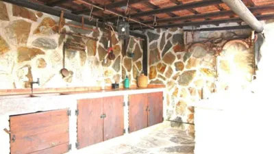House in Zarandona photo 41