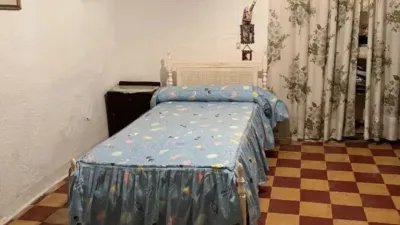 Miniatura 11