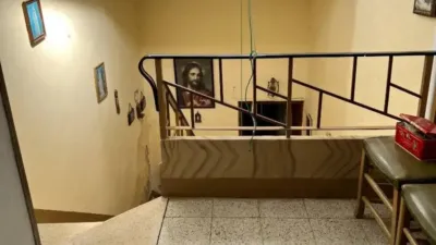 Miniatura 10