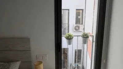 Piso en alquiler en Bellas Vistas - Imagen 12