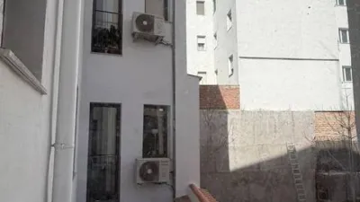Piso en alquiler en Bellas Vistas - Imagen 13