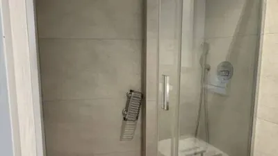 Piso en alquiler en Bellas Vistas - Imagen 15