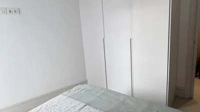Piso en alquiler en Bellas Vistas - Imagen 17