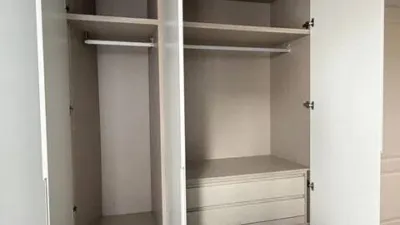 Piso en alquiler en Bellas Vistas - Imagen 18
