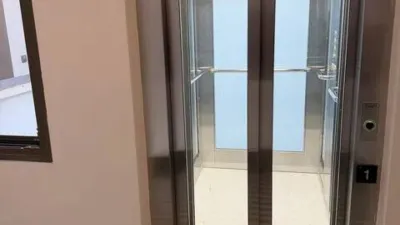 Piso en alquiler en Bellas Vistas - Imagen 21