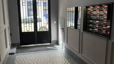 Piso en alquiler en Bellas Vistas - Imagen 22