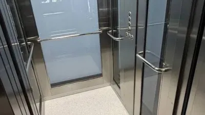 Piso en alquiler en Bellas Vistas - Imagen 23