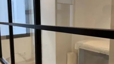 Piso en alquiler en Bellas Vistas - Imagen 6
