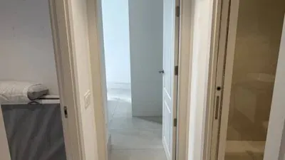 Piso en alquiler en Bellas Vistas - Imagen 7