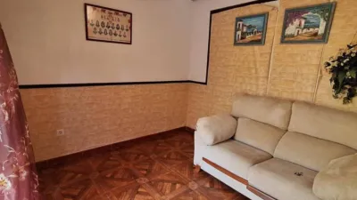 House in Almodóvar del Río photo 15