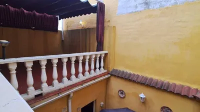 House in Almodóvar del Río photo 16