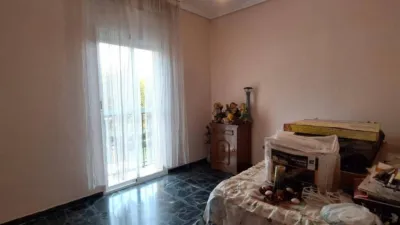 House in Almodóvar del Río photo 22