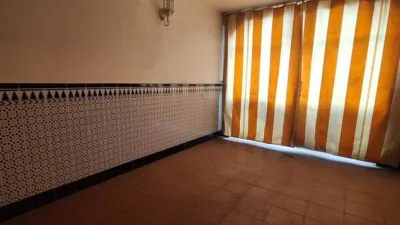 House in Almodóvar del Río photo 27