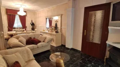 House in Almodóvar del Río photo 5