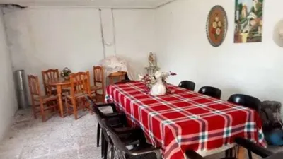 Chalet en calle Urbanizacion El Sargento No Number photo 38