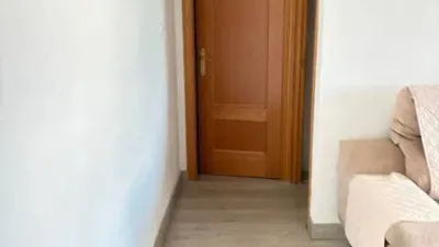Miniatura 11