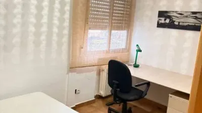 Miniatura 12