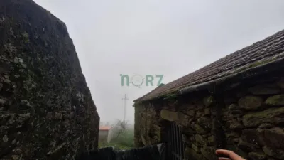 Rustic house in Ourense Capital photo 13