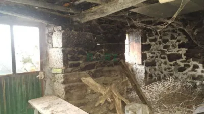 Rustic house in Ourense Capital photo 15