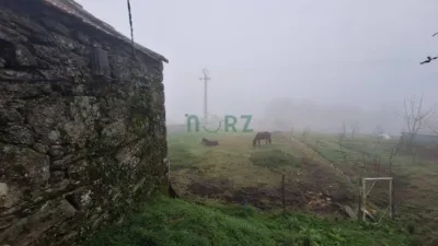 Rustic house in Ourense Capital photo 18