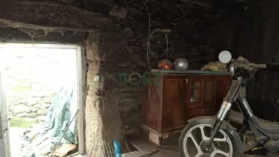 Rustic house in Ourense Capital photo 19