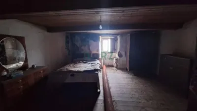 Rustic house in Ourense Capital photo 20