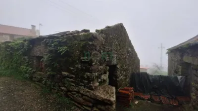 Rustic house in Ourense Capital photo 3