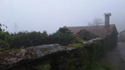 Rustic house in Ourense Capital photo 5