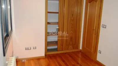 Apartment in Ourense City photo 10