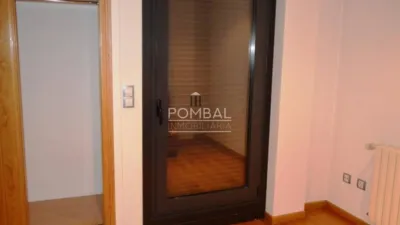 Apartment in Ourense City photo 15