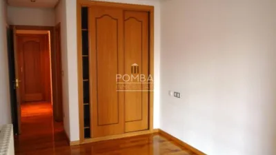 Apartment in Ourense City photo 17