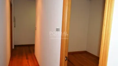Apartment in Ourense City photo 18