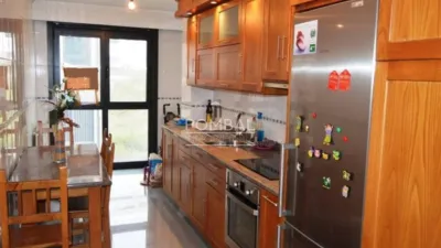 Apartment in Ourense City photo 19