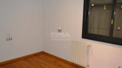 Apartment in Ourense City photo 23