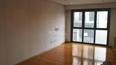 Apartment in Ourense City photo 2