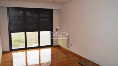 Apartment in Ourense City photo 3