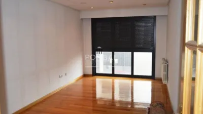 Apartment in Ourense City photo 4