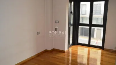Apartment in Ourense City photo 5