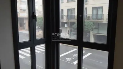Apartment in Ourense City photo 6
