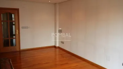 Apartment in Ourense City photo 7