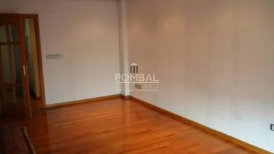 Apartment in Ourense City photo 8