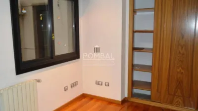 Apartment in Ourense City photo 9