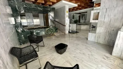 Apartment in Platja de Llevant photo 11