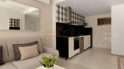 Apartment in Platja de Llevant photo 4