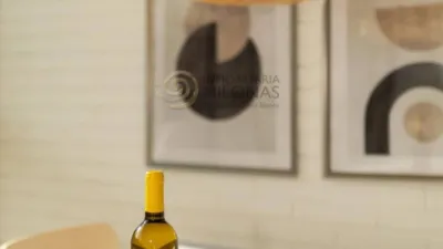 Apartment in Platja de Llevant photo 5