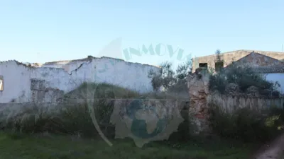 Casa rústica en Lucena photo 10