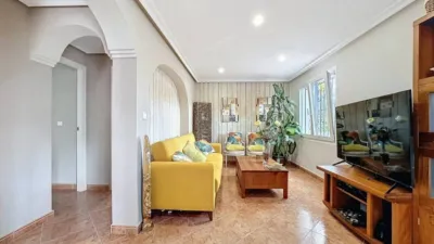 Casa - Vista 2