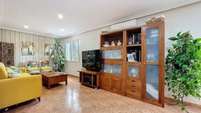 Casa - Vista 4