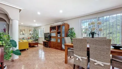 Casa - Més
