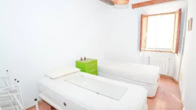 Chalet in Sóller photo 11
